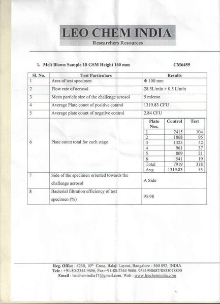 

valve face mask anti-dust adjustable earloop with breathing reusable mouth masks soft breathable anti dust pro