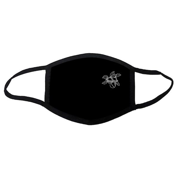 

рождество быстрая доставка оголовье mscara de navidad e-lement rhinestone шаблон маски d-ustproof хлопок маска mascarilas bbylzw warmslove