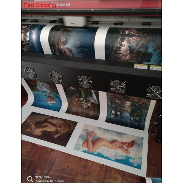 

unframed/alec monopoly take the risk",hd canvas print home decor wall art painting, qylsyu bdesports