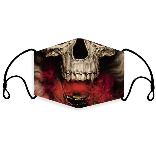 

eyes kids transparent anti-fog full protector cartoon study school face shield new design mask ljjk2370#876