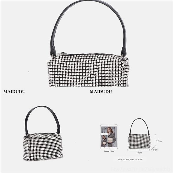 

p8qre designer bags new canvas chain handbag candy wed favorshoulder bags casual fashion handbag fringed decoration