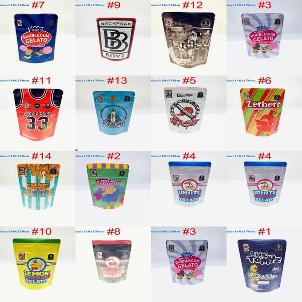 

3.5g tomyz merzcato 33 сумки herb mylar lucky flower новый рюкзак boyz 17 сухие виды прибытие упаковки 420 sqcwa bnenet