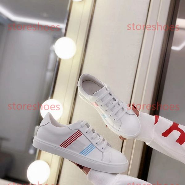 

women shoes platform sneakers white genuine leather trainers comfort pretty girl wholesale style casual shoes, Black