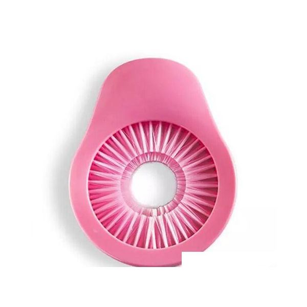 

dinner kitchen tools 1pc kitchen cooking fruit vegetable tool cleaning brush p jllorv bdegarden