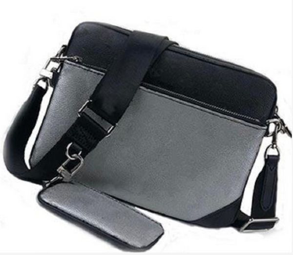 

2021 genuine coin brand n62663 wallets new wallets mens wallet men leather marco wallet m60895 famous n60895 money clip crossbody bag kroun, Red;black