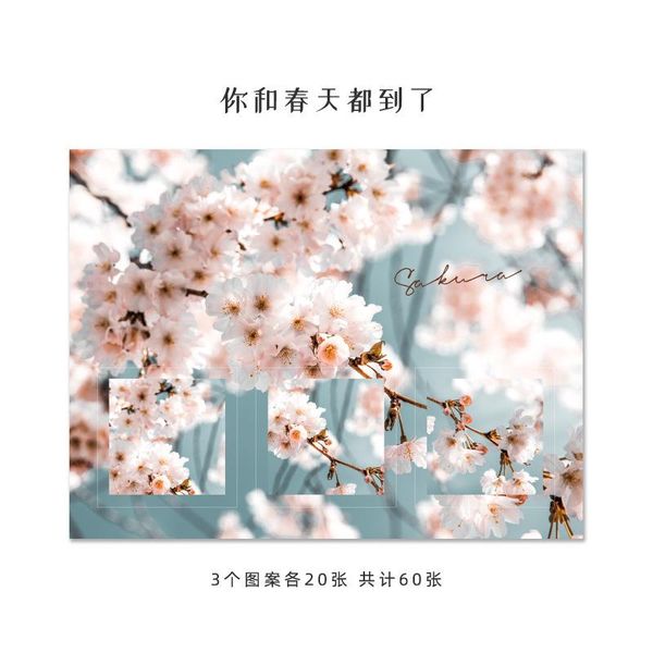 

mohamm 3 pattern the the typle sun series sticky notes creative n t res times post scrapbookbooking schoodies f bbyhqq, Purple;pink