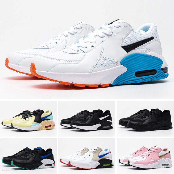 

trainers 386 mens excee eur 46 women men outdoor running size us 12 shoes sneakers white enfant cushion youth chaussures tennis, White;red