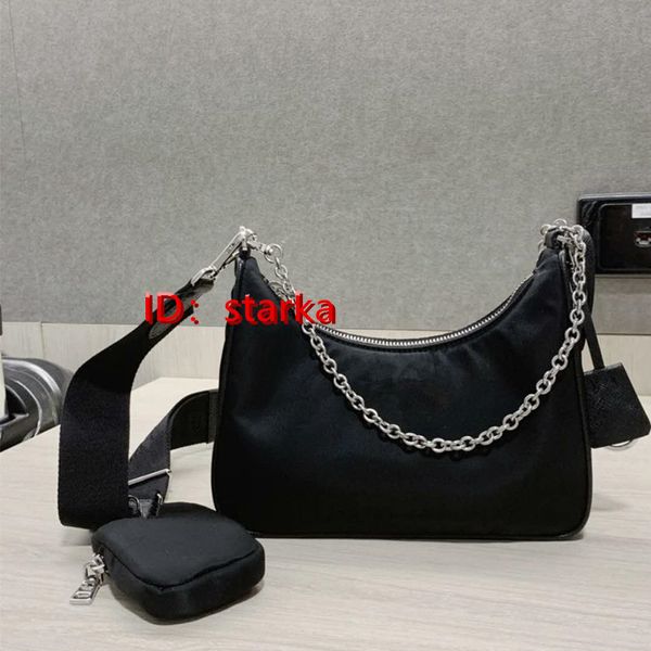 

728 women handbags famous designer brand bags luxury ladies hand bags and purses messenger shoulder bags beautiful bag tote