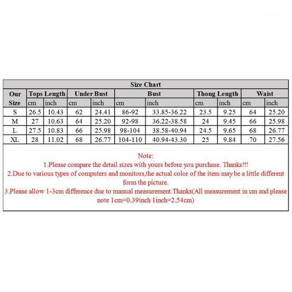 

women elastic body harness lingerie set erotic caged cross bandage cupless bra hollow out strappy garter belts gothic clubwear1, Black;white