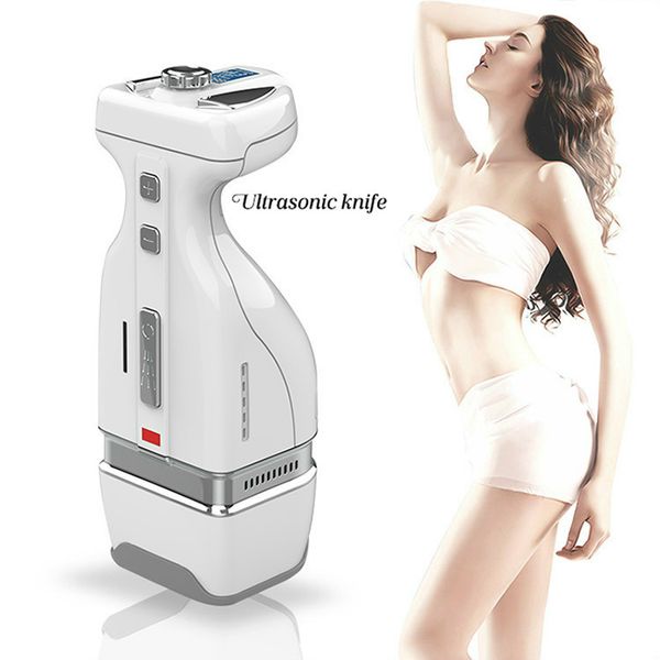 

new mini hifu liposonix face lifting body slimming machine hifu face skin tightening liposonix body contouring weight loss equipment