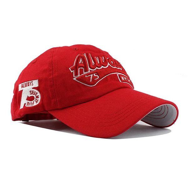 

flb] оптовая пружина случайные шляпы snapback бейсболки шляпы шляпы хип-хоп вышивка писем хлопчатобумажная шляпа для мужчин женщин casquett, Black;white