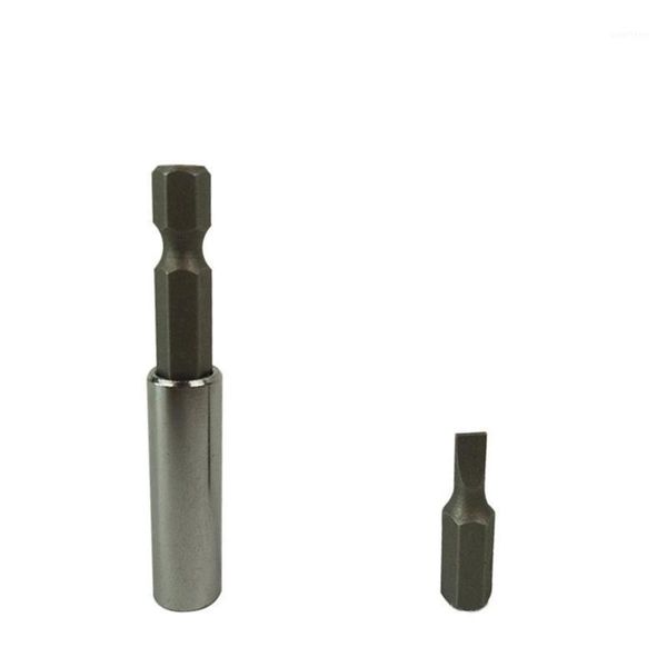 

98pcs multi-functional batch head electric screwdriver rod sleeve set cross word plum hex star bit torx kit1