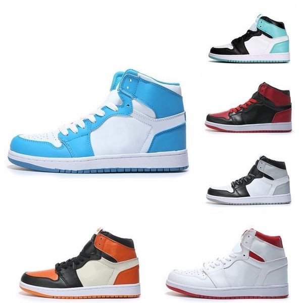 

new 1 1s nrg no l s new shoes men athletic sneakers fashion designer shoes out fashion luxury mens women designer shoes