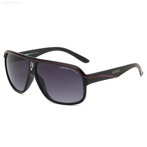 

sunglasses multi and color men women for optional, White;black