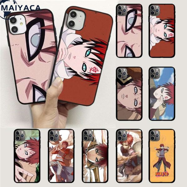 

customized case for samsung galaxy s8, s9, s10, s20, note 9, 10, 20 plus, lite, ultra 5gvfe1