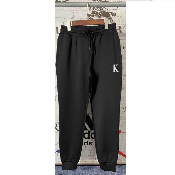 

2020 mens classic tracksuits casual fashion two-piece suits for men high end men's zip cardigans + pants active sportswears, Gray