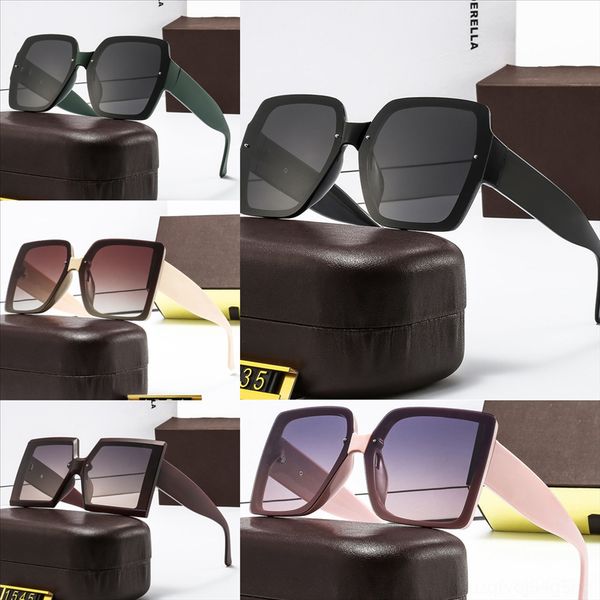 

nth03 brand unisx kids cat eye sunglasses girls men women sunglasses boys baby vintage toddler round sun glasses l*** oculos children, White;black