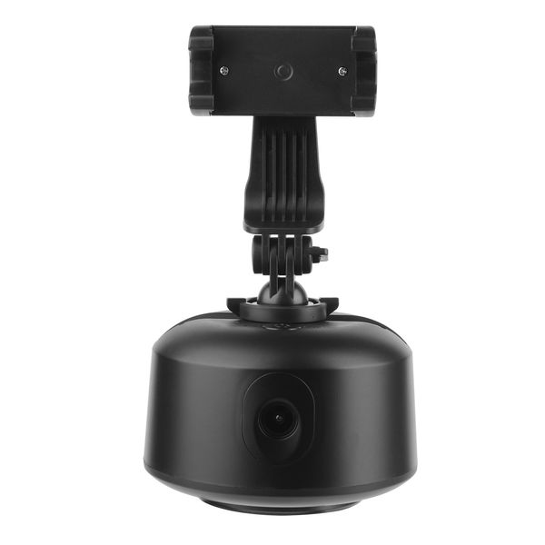 

4fds2aw2020 black friday selling product k9 ai smart face body tracking mobile phone holder