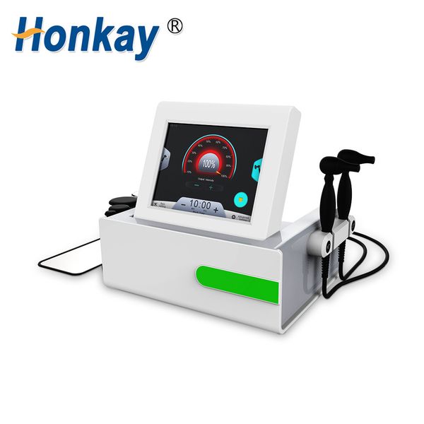 

fashion ,deep heating radio frequency physiotherapy tecar therapy equipment ret cet handle for pain relief ,dhl shipping