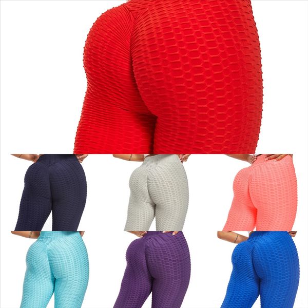 

hry svokor high waist seamless wee leaf yoga pant sport women push up sport leggings hollow pants tummy yoga pants gym fitness