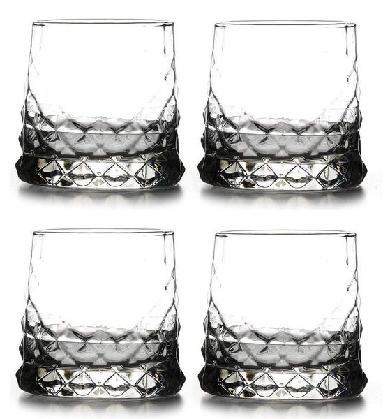 

cocktail tumbler glasses collins glasses whisky glasses juice glass set of 4 cocktail tumbler inexpensive wmtvyd mywjqq
