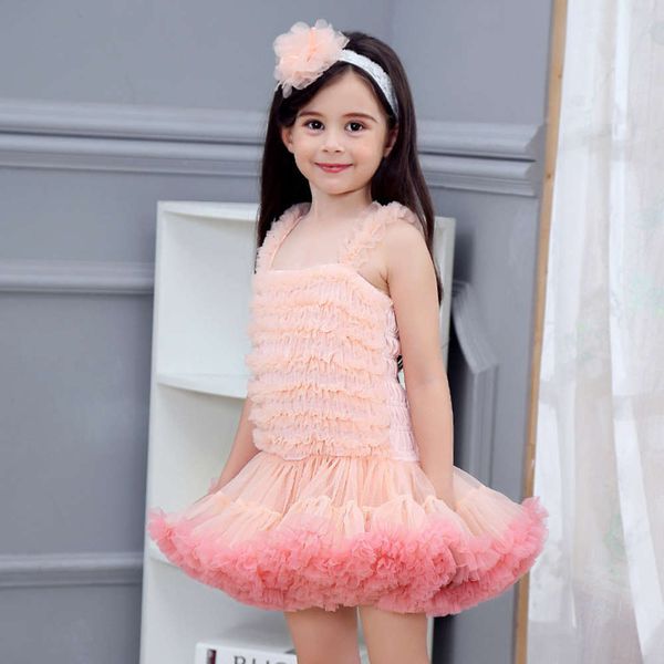 

skirt, drs girl's with mh suspender, pengpeng drs, spring new children's princs tutu skirt jn7mjjc5, Red;yellow