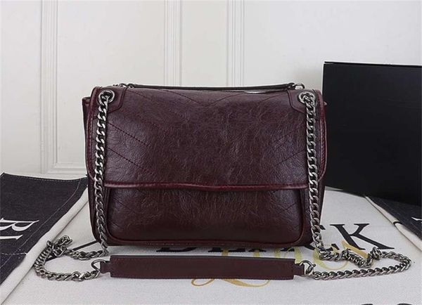 

fashion handbags designer handbags cross body ladies shoulder bags cross body outdoor leisure bag 1801