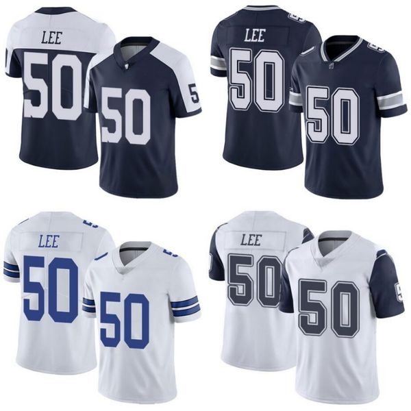 

мужчины # 50 шон ли женщины молодежь nfl limited arch jersey, Black;red