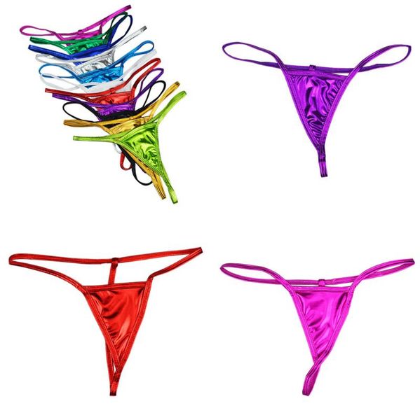 

women's panties cute women intimates accessories girl lace briefs lingerie g-string thongs underwear, Black;pink