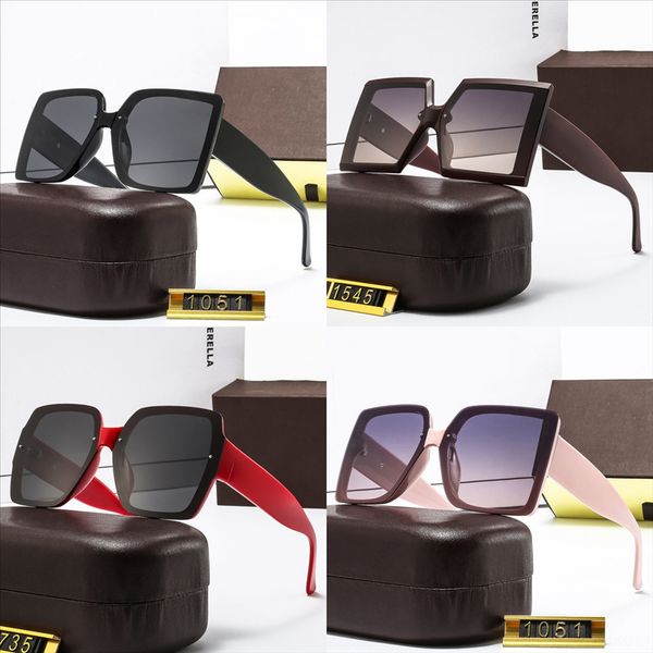 

mhlv4 metal driving sunglasses l*** men frame black/gold/green sunglasses oversize polarized glasses for men with men women lens, White;black