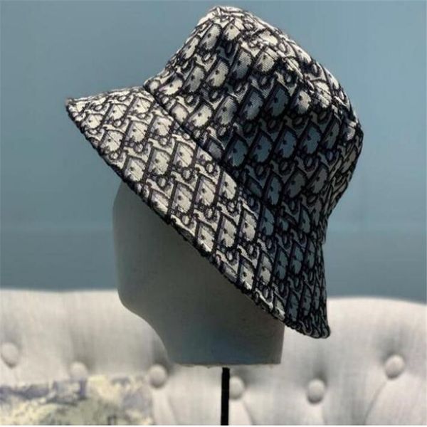 

2019 european and american style popular belt stylish double vent chain belt punk style fashion waistband for ladies, Black;purple