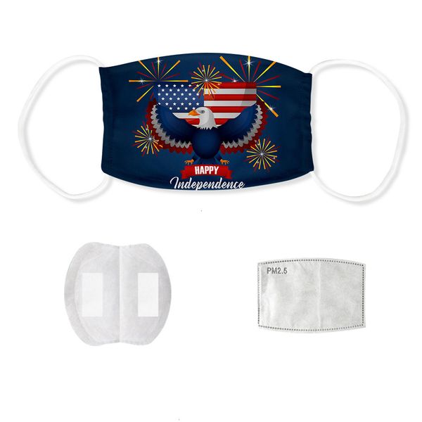

digital flag designer printing american face mask mask outdoor sports 3d flag running fitness flag mask k38k
