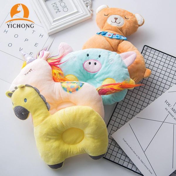 

kennels & pens yichong cute pet pillow cat dog sleeping pillows teddy bear dogs supplies animal shape mat soft puppy bed mats yc176