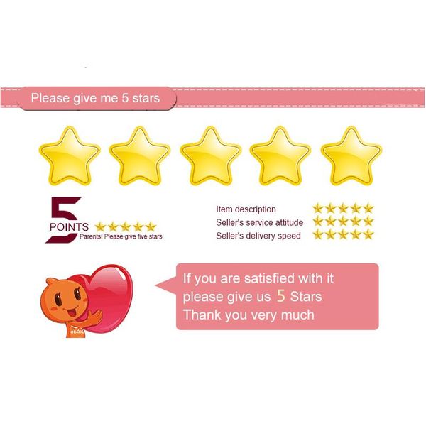 

3d домашний декор час руки спальни кварцевый механизм тихие diy безрумный аксессуары современные настенные часы лаундж искусства большие wmt