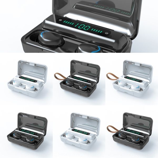 

1a9o mst-i8 magnetic bluetoothstereo microphone wireless headset sports bluetooth s9 for samsung earphones 8 headphones x 8 with ret