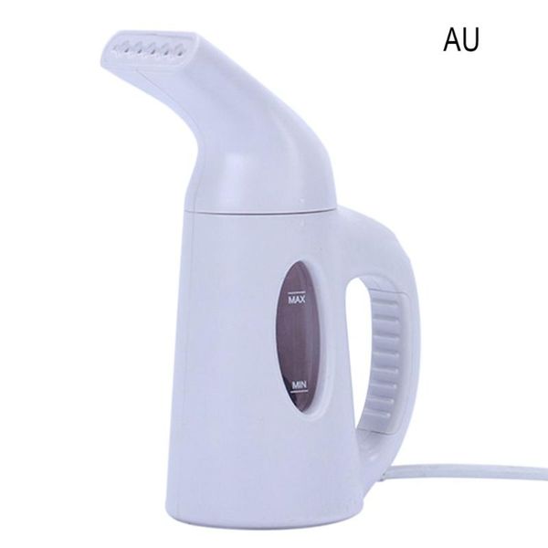 

laundry appliances creative portable handheld electric iron home small steam brush