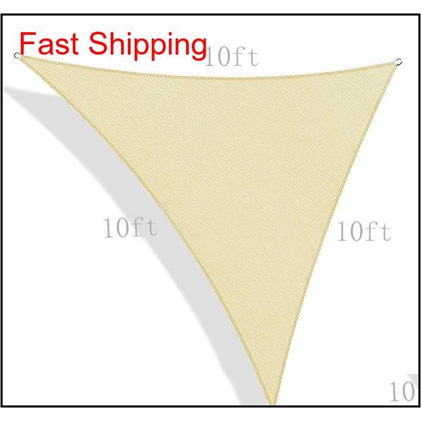

sun shade sail canopy uv block for patio deck yard and outdoor activities camping hik qylbmt tore2010