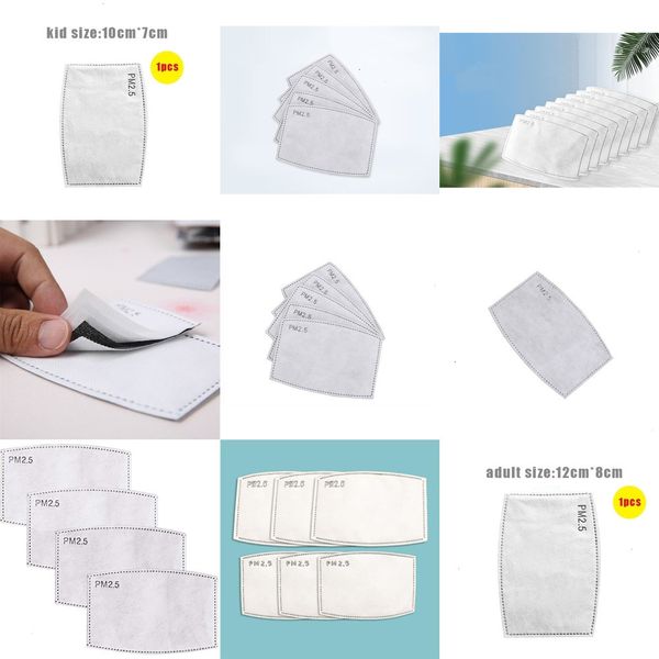 

anti-dust faand pad smoke dhl ship9lhba allergies adjustable reusable with pm2.5 activate wit9 2trzc