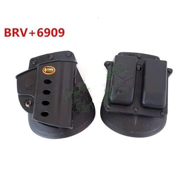 

factory outdoor usa fobus suppliers evolution left right hand 1911 brv holster rh paddle gl-2 nd for g 17 19 22 23 27 31 32 34 3 4 n9ujy