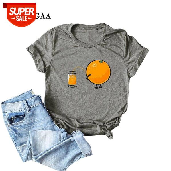 

100% cotton t-shirt women tshirt plus size print female tshirts casual short sleeve women's t shirt tee for women #d72i, White
