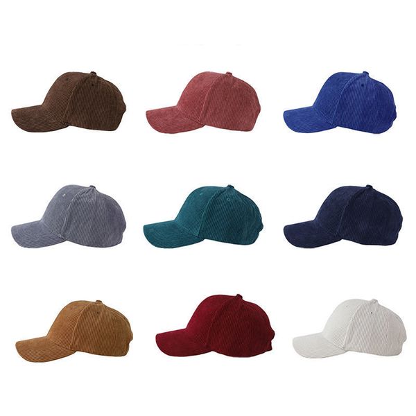 

c-head sports baseball cap outdoor leisure trend caps, Blue;gray