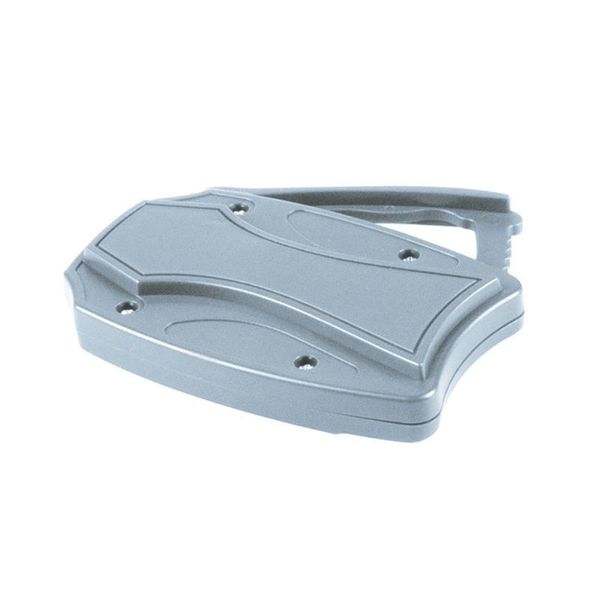 

go swing ess can opener drink beer can bottle opener for 8-19 oz beverage universal manual wmtodb