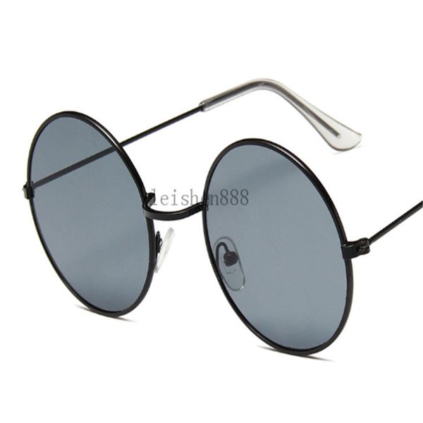 

2020 fashion retro personalized shade sunglasses for men with the triangle outdoor travel ocean sunglasses cycling beach 3406, White;black