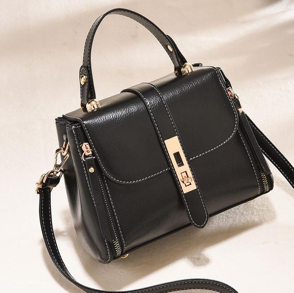 

2021 pocket hadies handh handbags и женские сумки для дизайна сумки на плечо кожаная школа роскошный сумка s4pw