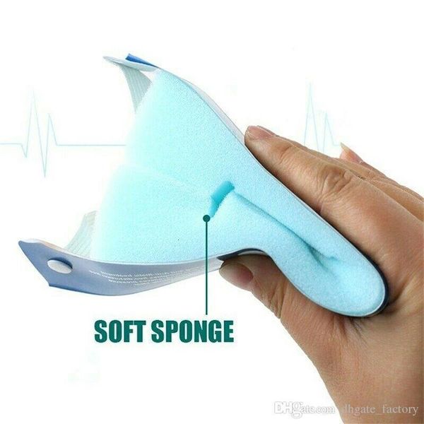 

reusable clear eco pet safety faceshield transparent plastic protective anti-splash and fog face shield mask