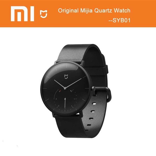 

smart quartz watch, waterproof device ip67, with pedometer reminder, suitable for android and ios, originaljk