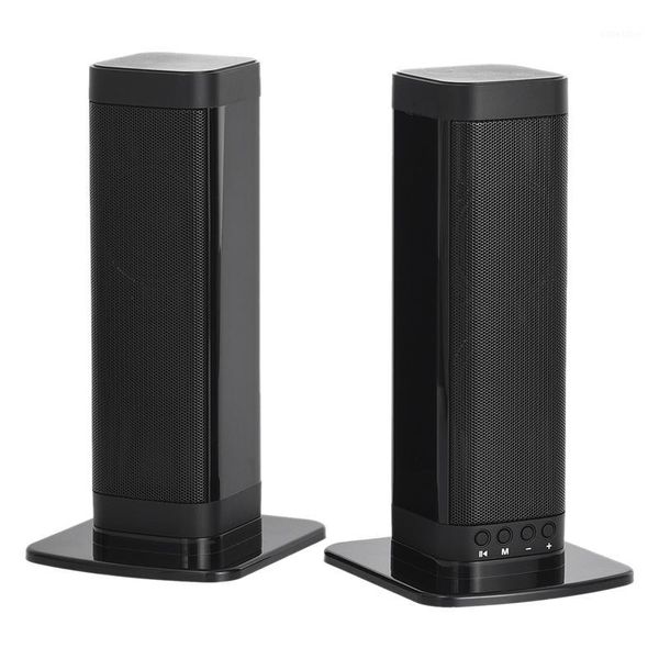 

bks-33 bluetooth speaker home wireless removable sound blaster speaker 3d stereo o1
