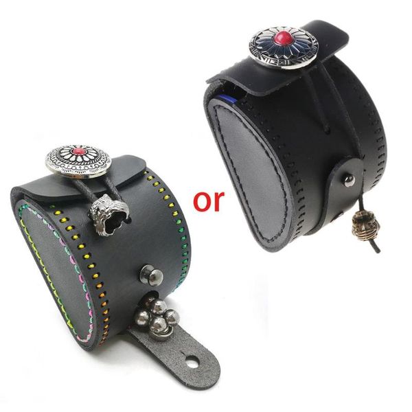 

waist bags slings stainless steel balls bag ammunition ammo pouch for hunting pack