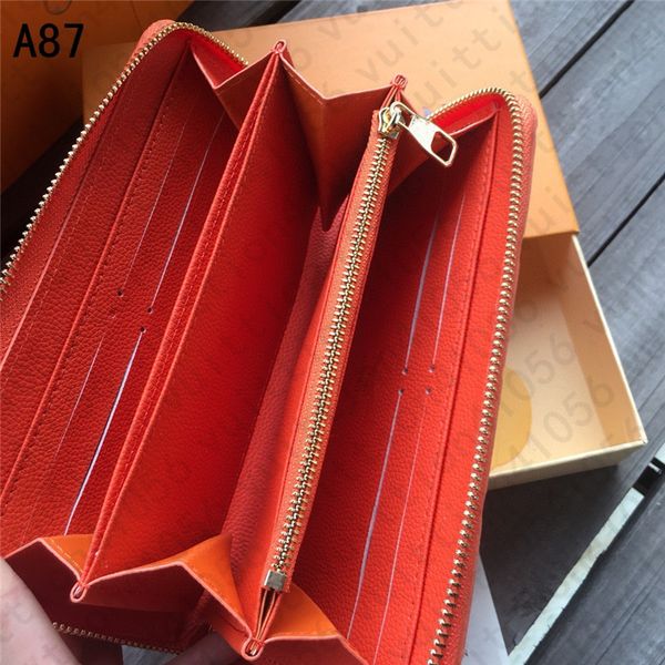 

2021 designers bags handbags shoulder bag women bags crossbody bag designers handbags designers purse wallet, Red;black