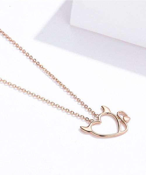 

silverstatement statement women shiny wedding 925sterling necklace gifts for mom